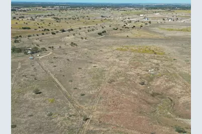 1720 Cr 276, Bertram, TX 78605 - Photo 3