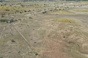 1720 Cr 276, Bertram, TX 78605 - Photo 3