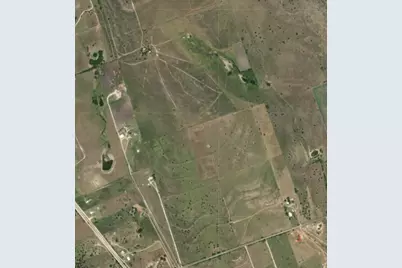 1720 Cr 276, Bertram, TX 78605 - Photo 7