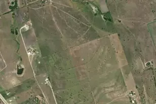 1720 Cr 276, Bertram, TX 78605 - Photo 7