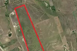 1720 Cr 276, Bertram, TX 78605 - Photo 1