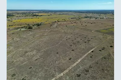 1720 Cr 276, Bertram, TX 78605 - Photo 5