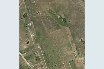 1720 Cr 276, Bertram, TX 78605 - Photo 7