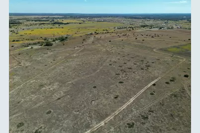 1720 Cr 276, Bertram, TX 78605 - Photo 5