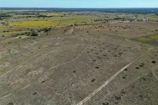 1720 Cr 276, Bertram, TX 78605 - Photo 5