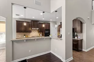 344 Atlanta Park Dr, Georgetown, TX 78628 - Photo 29