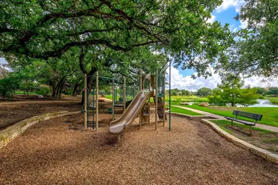 344 Atlanta Park Drive, Georgetown, TX 78628 - Photo 39