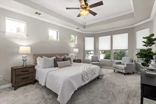 344 Atlanta Park Dr, Georgetown, TX 78628 - Photo 23