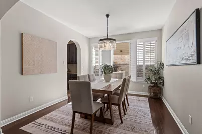 344 Atlanta Park Drive, Georgetown, TX 78628 - Photo 13