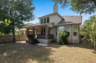 344 Atlanta Park Dr, Georgetown, TX 78628 - Photo 33