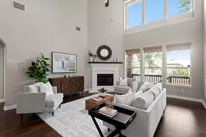 344 Atlanta Park Drive, Georgetown, TX 78628 - Photo 5