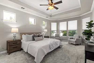 344 Atlanta Park Drive, Georgetown, TX 78628 - Photo 21