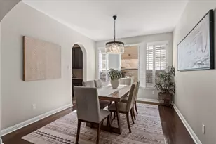 344 Atlanta Park Dr, Georgetown, TX 78628 - Photo 17