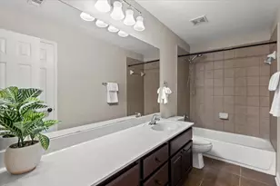 344 Atlanta Park Dr, Georgetown, TX 78628 - Photo 35
