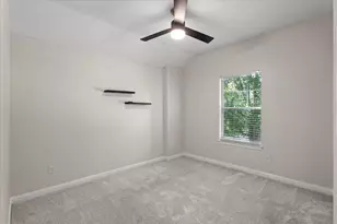 344 Atlanta Park Dr, Georgetown, TX 78628 - Photo 33