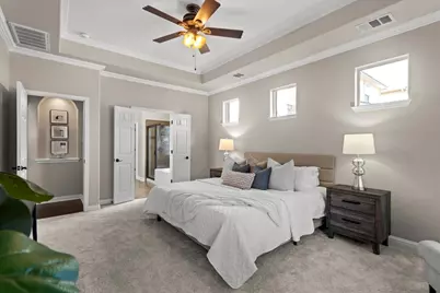 344 Atlanta Park Drive, Georgetown, TX 78628 - Photo 23