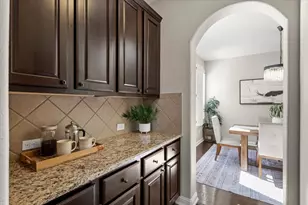 344 Atlanta Park Dr, Georgetown, TX 78628 - Photo 19