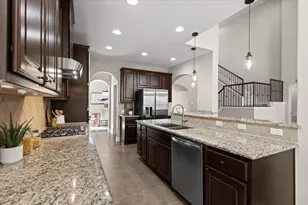 344 Atlanta Park Dr, Georgetown, TX 78628 - Photo 9
