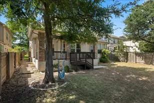 344 Atlanta Park Dr, Georgetown, TX 78628 - Photo 35