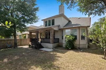 344 Atlanta Park Drive, Georgetown, TX 78628 - Photo 35