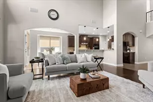 344 Atlanta Park Dr, Georgetown, TX 78628 - Photo 7