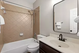 344 Atlanta Park Dr, Georgetown, TX 78628 - Photo 23