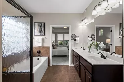 344 Atlanta Park Drive, Georgetown, TX 78628 - Photo 25