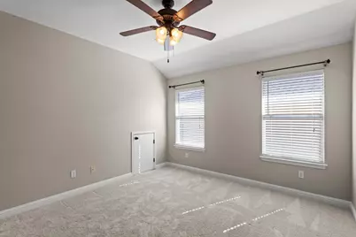 344 Atlanta Park Drive, Georgetown, TX 78628 - Photo 31