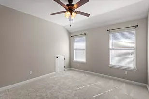 344 Atlanta Park Dr, Georgetown, TX 78628 - Photo 31