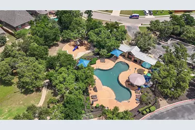 344 Atlanta Park Drive, Georgetown, TX 78628 - Photo 37