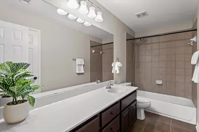 344 Atlanta Park Drive, Georgetown, TX 78628 - Photo 33