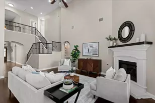 344 Atlanta Park Dr, Georgetown, TX 78628 - Photo 1