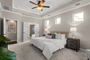 344 Atlanta Park Dr, Georgetown, TX 78628 - Photo 25