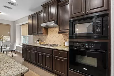 344 Atlanta Park Drive, Georgetown, TX 78628 - Photo 15