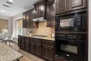344 Atlanta Park Dr, Georgetown, TX 78628 - Photo 15