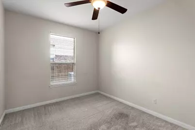 344 Atlanta Park Drive, Georgetown, TX 78628 - Photo 19