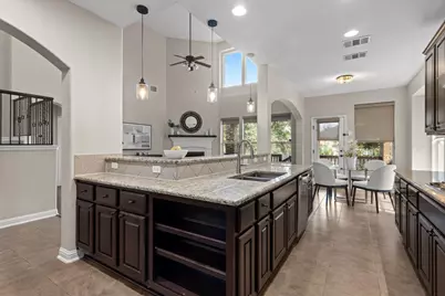344 Atlanta Park Drive, Georgetown, TX 78628 - Photo 13