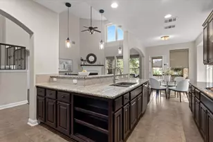 344 Atlanta Park Dr, Georgetown, TX 78628 - Photo 13