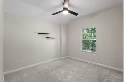 344 Atlanta Park Drive, Georgetown, TX 78628 - Photo 31