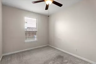 344 Atlanta Park Dr, Georgetown, TX 78628 - Photo 21
