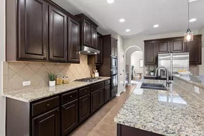 344 Atlanta Park Drive, Georgetown, TX 78628 - Photo 11