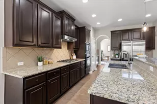 344 Atlanta Park Dr, Georgetown, TX 78628 - Photo 11