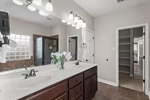 344 Atlanta Park Dr, Georgetown, TX 78628 - Photo 25