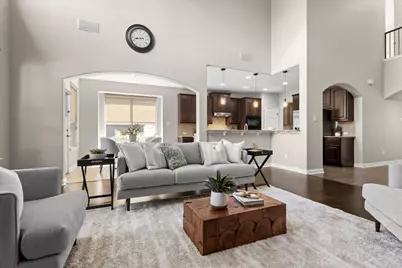 344 Atlanta Park Drive, Georgetown, TX 78628 - Photo 7