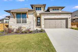 145 Bald Eagle Ln, Kyle, TX 78640 - Photo 1