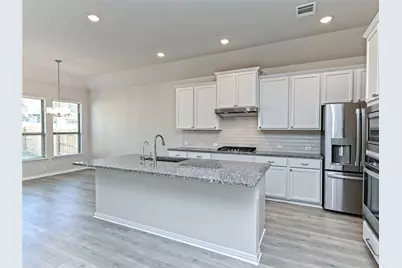 145 Bald Eagle Lane, Kyle, TX 78640 - Photo 9