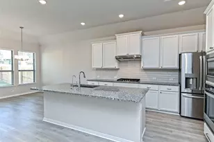 145 Bald Eagle Ln, Kyle, TX 78640 - Photo 9