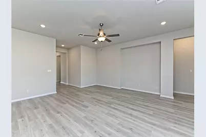 145 Bald Eagle Lane, Kyle, TX 78640 - Photo 7