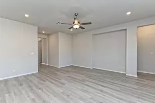 145 Bald Eagle Ln, Kyle, TX 78640 - Photo 7