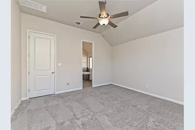 145 Bald Eagle Lane, Kyle, TX 78640 - Photo 15
